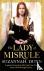 The Lady of Misrule