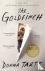 Tartt, Donna - The Goldfinch