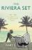 Lovell, Mary S. - The Riviera Set