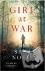 Novic, Sara - Girl at War