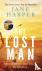 The Lost Man - the gripping...