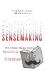 Sensemaking - What Makes Hu...