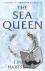 The Sea Queen