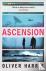 Ascension - an absolutely g...