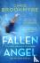 Brookmyre, Chris - Fallen Angel