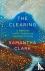 The Clearing - A memoir of ...