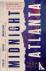 Mullen, Thomas - Midnight Atlanta