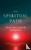 The Spiritual Path