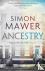 Ancestry - Shortlisted for ...