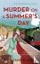 Murder on a Summer's Day - ...