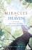 Miracles from Heaven - A Li...