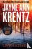 Krentz, Jayne Ann - Untouchable