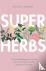 Superherbs - The best adapt...