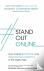 #StandOutOnline - How to Bu...