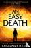 An Easy Death - a gripping ...