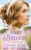 Balogh, Mary - Someone to Care