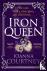 Iron Queen - Shakespeare's ...