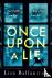 Once Upon a Lie - A thrilli...
