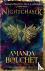 Bouchet, Amanda - Nightchaser