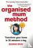 The Organised Mum Method - ...