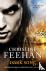Feehan, Christine - Dark Song