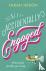 Accidentally Engaged - deli...