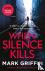 When Silence Kills - An abs...