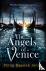 The Angels of Venice - a ha...