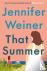 That Summer - The hottest, ...