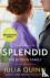 Splendid - the first ever R...