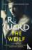 The Wolf - The dark and sex...