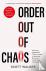 Order Out of Chaos - A Kidn...