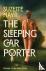 The Sleeping Car Porter