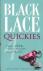Various - Black Lace Quickies 4