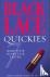 Black Lace Quickies 7 - A B...