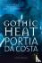 Portia Da Costa - Gothic Heat
