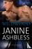 Ashbless, Janine - Wildwood