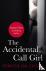 The Accidental Call Girl