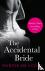 The Accidental Bride