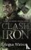 Angus Watson - Clash of Iron