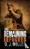The Remaining: Refugees