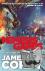 Nemesis Games - Book 5 of t...