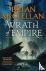 Wrath of Empire - Book Two ...