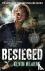 Besieged - Stories from the...