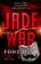 Lee, Fonda - Jade War