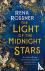 The Light of the Midnight S...