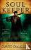 Dalglish, David - Soulkeeper