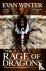 The Rage of Dragons - The B...
