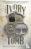 The Ivory Tomb - Rooks and ...