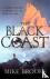 The Black Coast - The God-K...
